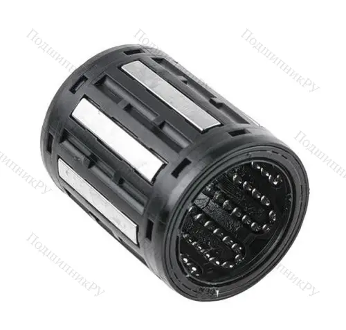 Подшипник LBBR 20-2LS в Махачкале