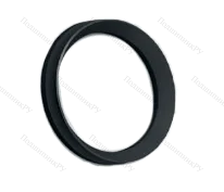 Уплотнение TSN 522 A SKF в Махачкале