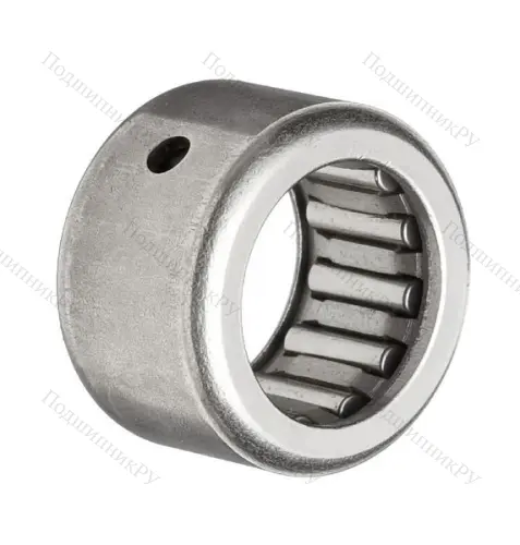 Подшипник HK 1516 AS 1 в Махачкале