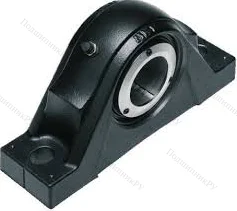 Подшипниковый узел SYNT 75 F SKF в Махачкале