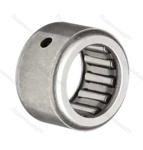 Подшипник HK 1416 AS 1 в Махачкале