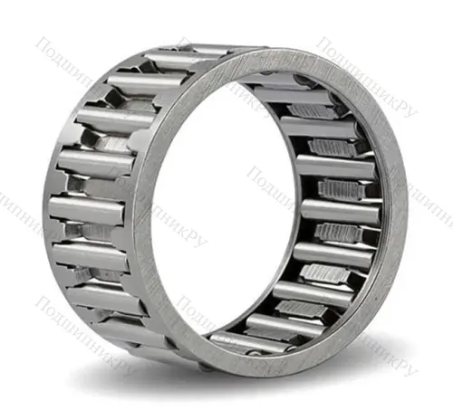 Подшипник K 10x19x10 (KT) в Махачкале