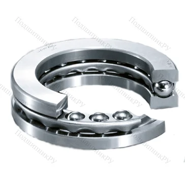 Подшипник 51122