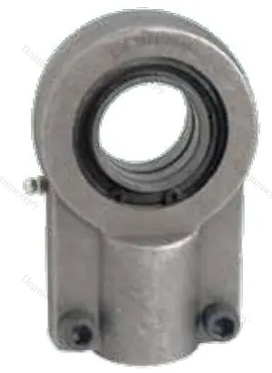 Шарнирный наконечник TAPRCE 625SX ISB в Махачкале