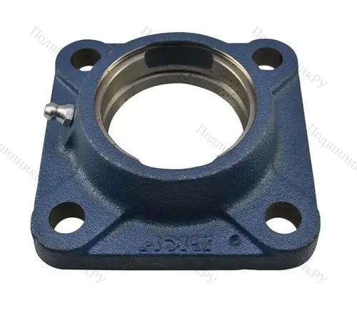 Подшипниковый корпус FY 509 M в Махачкале