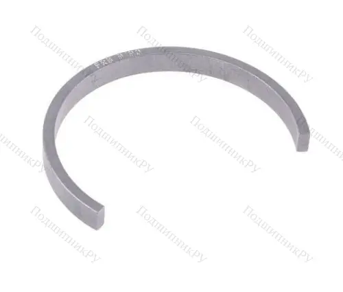 Фиксирующее кольцо  FRB 3.5/85 в Махачкале