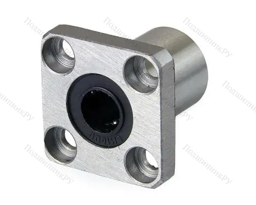 Подшипник LMEK 60 UU в Махачкале