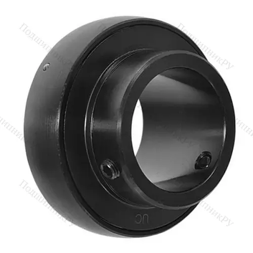 Корпусный подшипник UC 209 в Махачкале