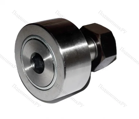 Опорный ролик NUKR 40 NBS в Махачкале Опорный ролик NUKR 40 NBS в Махачкале