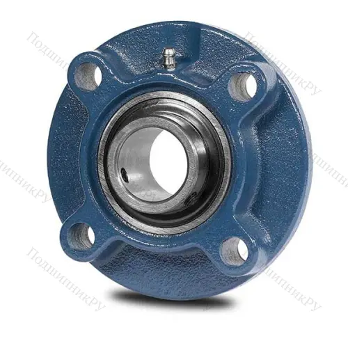UCFC 207-106D 1 NTN в Махачкале