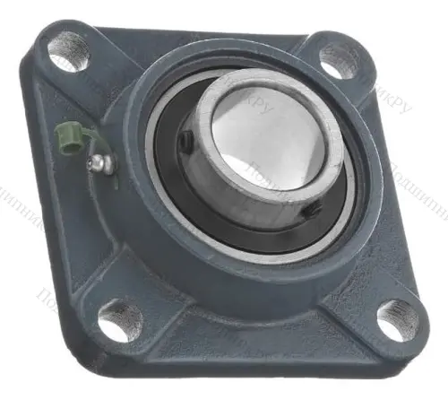 Подшипниковый узел UCF 208 в Махачкале