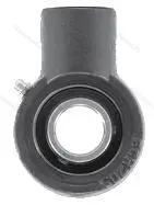 Корпус подшипника UCECH 206PLTWCORPO ISB в Махачкале