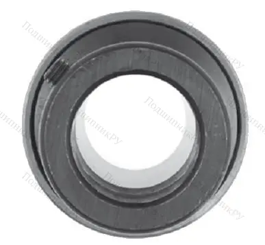 Подшипник HC 205 (YEL 205-2F) ISB в Махачкале