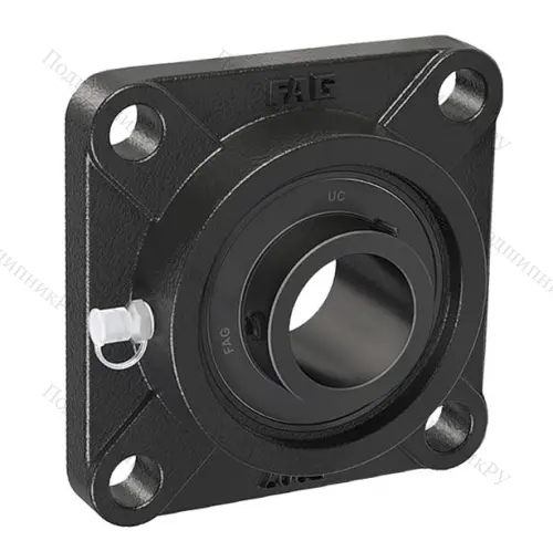 Подшипниковый узел UCF 210 J 7 в Махачкале