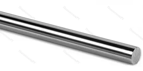 Вал линейный LJMH 40 1260 ESSC 1 (M/2250103) в Махачкале