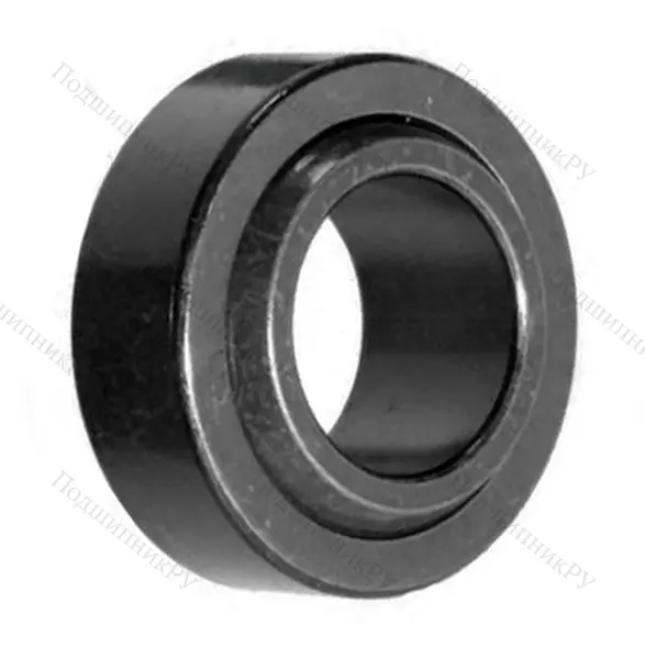 Шарнирный подшипник GE 12 E