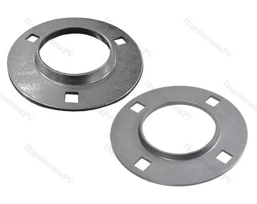 Подшипниковый корпус PF 207 в Махачкале