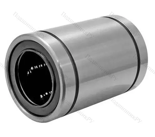 Подшипник LME 12 UU в Махачкале