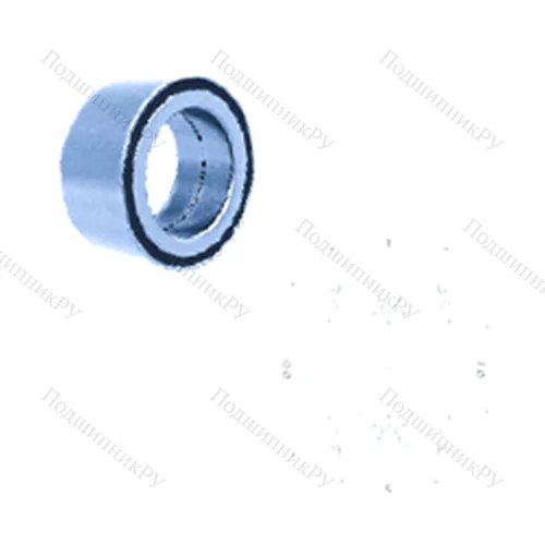 Подшипник роликовый радиально-упорный F 15174 от производителя  FERSA Подшипник роликовый радиально-упорный F 15174 от производителя  FERSA