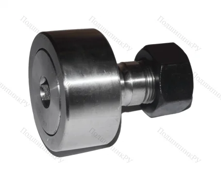 Опорный ролик KR 40X NBS в Махачкале Опорный ролик KR 40X NBS в Махачкале