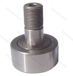 Опорный ролик KR 19-PP INA в Махачкале Опорный ролик KR 19-PP INA в Махачкале