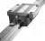 Профильная рельсовая направляющая LLTHS 25 R 1 T 1 220 P 3 E=0 (M/P 011515) в Махачкале