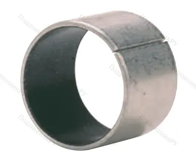 Втулка скольжения KU 2510SF 1SN (PCM 252810) ISB в Махачкале