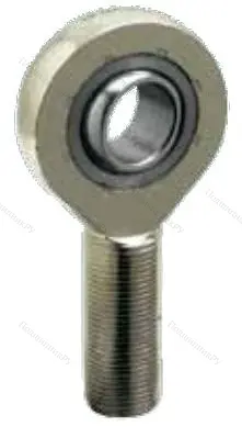 Шарнирный наконечник SA 10C ISB в Махачкале