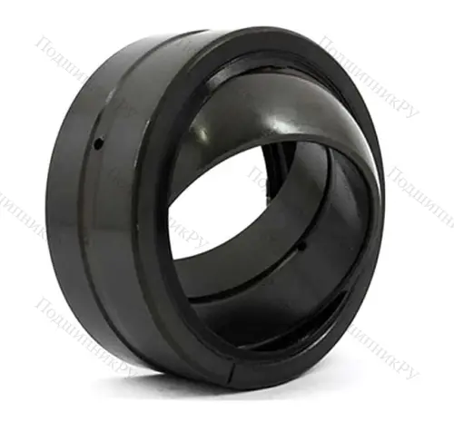 Шарнирный подшипник GE 90 ES 2RS в Махачкале