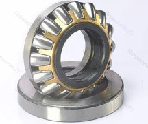 Подшипник 29248 ISB