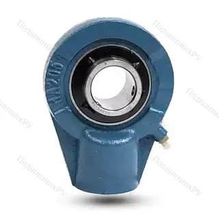 Подшипниковый узел UCHA 205 в Махачкале