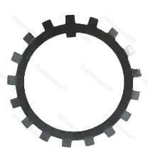 Стопорная шайба MB 11 ISB в Махачкале