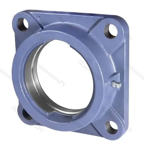 Подшипниковый корпус FY 511 M в Махачкале