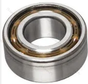 Подшипник 4308-B-TVH