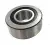 Подшипник NA 22/6 2RSR от производителя  INA