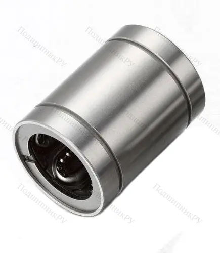 Подшипник KB 12 PP в Махачкале