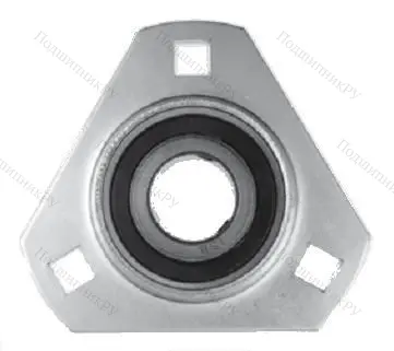 Подшипниковый узел BPFT 2-SB ISB в Махачкале