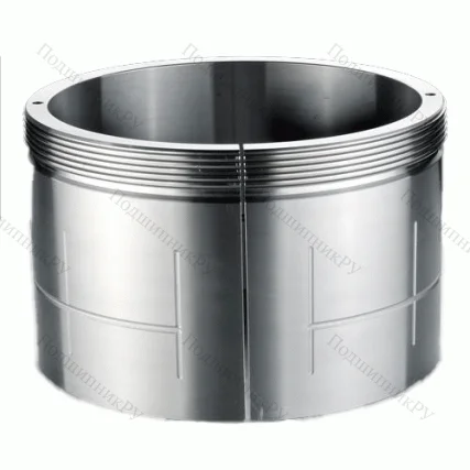 Втулка AOH 2348 ISB в Махачкале