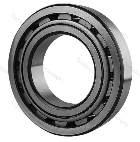 Цилиндрический роликовый подшипник 2226 (N 226) в Махачкале