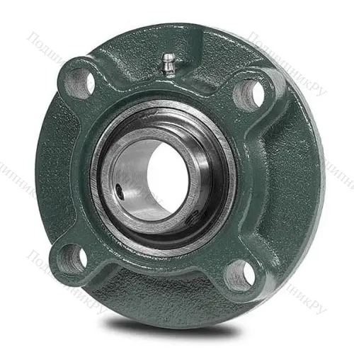 Подшипниковый узел UCFC 211 J в Махачкале