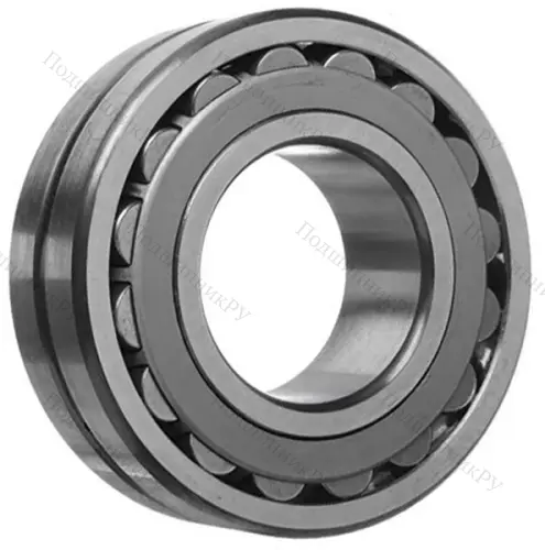 Сферический роликовый подшипник 53618 Н (22318 CW 33) в Махачкале