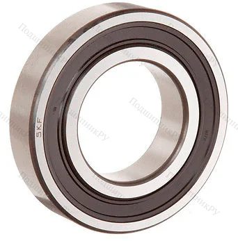 Подшипник 6304-2RSH/C 3 SKF в Махачкале