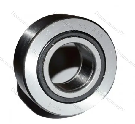 Подшипник NUTR 4090-X NBS