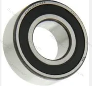 Подшипник 2307-2RS-ACC