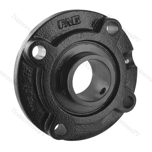 Подшипниковый узел UCFC 206 J 7 в Махачкале
