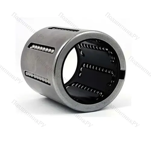 Подшипник KH 08 PP в Махачкале