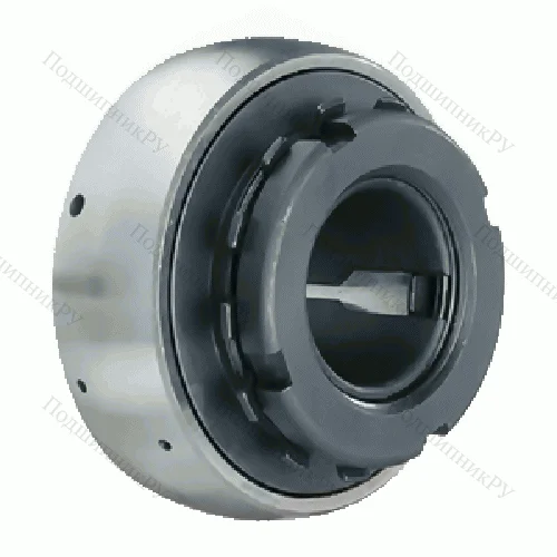 Подшипник шариковый UH 217/70-2S.T / 680314 в Махачкале