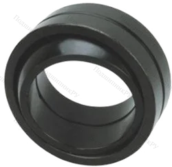 Подшипник GEEW 30 ES ISB в Махачкале