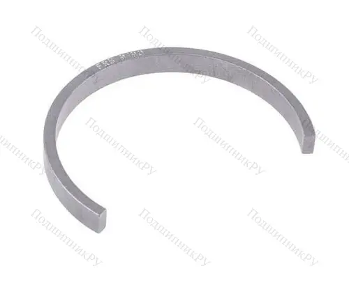 Фиксирующее кольцо  FRB 5.1/200 в Махачкале