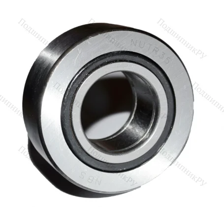 Опорный ролик NUTR 3580 NBS